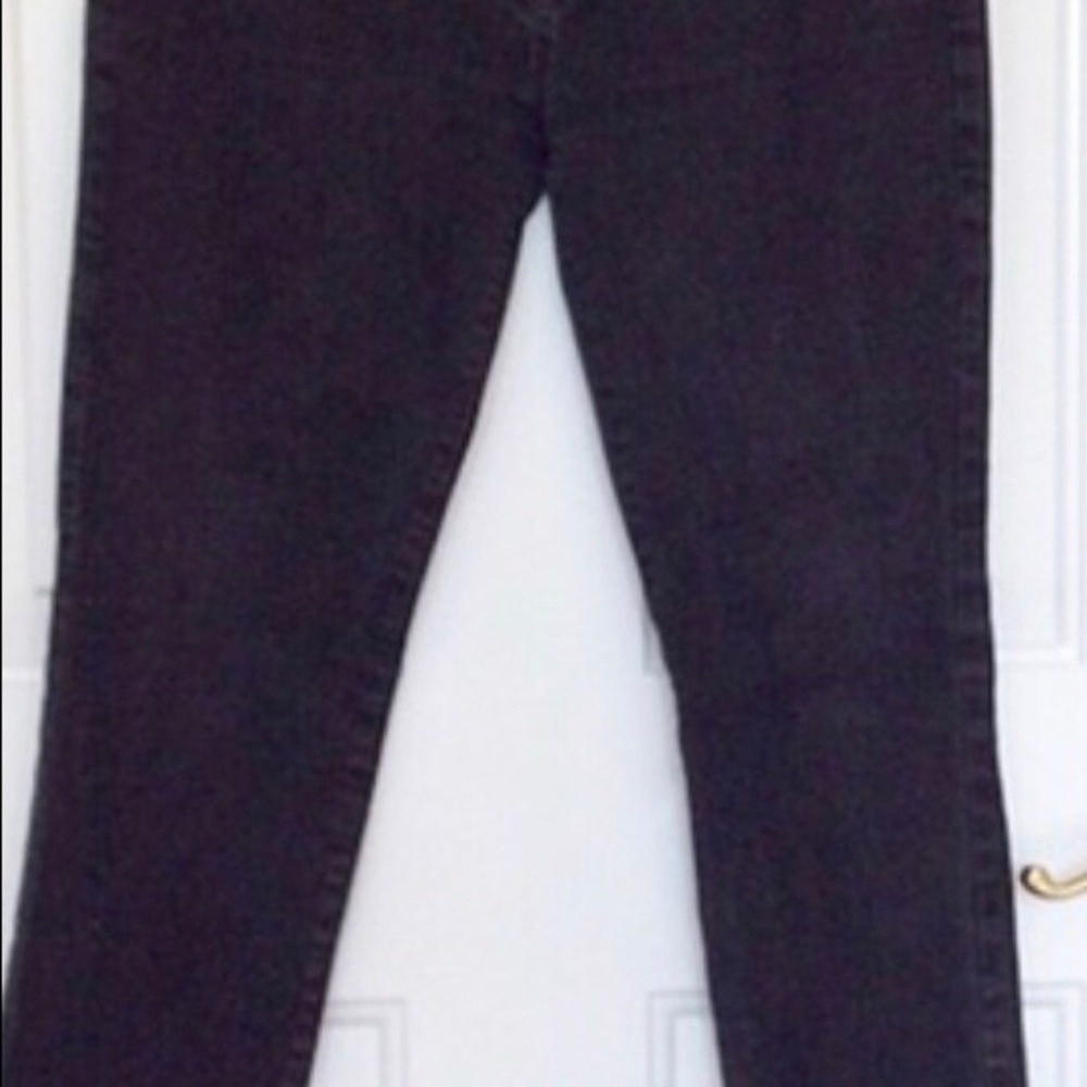 Guess jeans - Picture 4 of 6